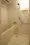 Uni Terrace Sangenjaya - Interior - ["Bathtub", "Plumbing fixture", "Shower head"] thumbnail