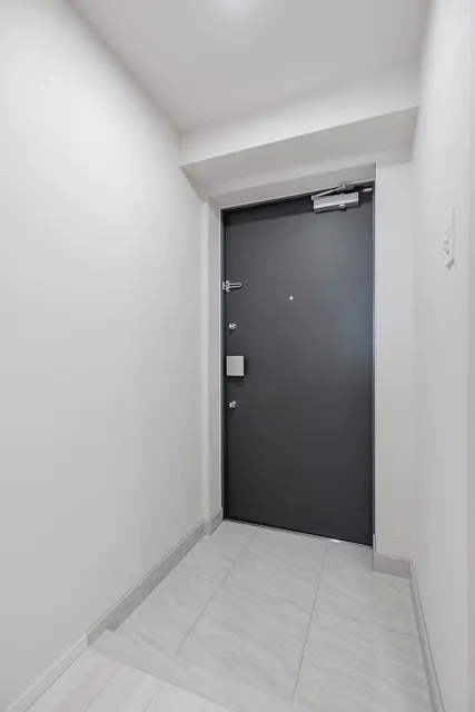 NOGATA RESIDENCE - Interior - ["Flooring", "Floor", "Wood"]