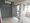 Doue Hatagaya - Interior - ["Flooring", "Wood", "Floor"] thumbnail