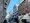 Mynavi STAY Akihabara - Exterior - [] thumbnail