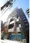 Comforia Nishiogikubo - Exterior - ["Sky", "Building", "Window"] thumbnail
