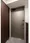 Oase Nippori Residence - Interior - ["Wood", "Flooring", "Interior design"] thumbnail