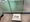 CITY SPIRE Shinkawa - Interior - ["Rectangle", "Fixture", "Line"] thumbnail