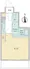 Primal Musashino - Floor Plan - [] thumbnail