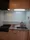 MY Heights Hongo - Interior - ["Kitchen", "Kitchen Appliance", "Kitchen Sink"] thumbnail