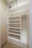 LeFont Progre Reno Ginza EAST - Interior - ["Wood", "Shelving", "Shelf"] thumbnail