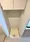 Residia Minami Shinagawa Place - Interior - ["Wood", "Flooring", "Floor"] thumbnail
