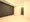 Asyl Court Higashioi - Interior - ["Flooring", "Floor", "Ceiling"] thumbnail