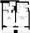 Legno Sereno - Floor Plan - ["Floor plan", "Plan", "Diagram"] thumbnail