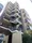 Joy City Sumiyoshi - Exterior - ["Building", "Sky", "Skyscraper"] thumbnail