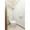 Lumiere Nishigaoka - Interior - ["Toilet seat", "Toilet", "Product"] thumbnail