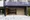 Proud Flat Shinagawa Oimachi - Exterior - ["Apartment", "Condominium", "Commercial building"] thumbnail
