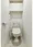 Due Oku - Interior - ["Toilet seat", "Toilet", "Bathroom"] thumbnail