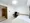 Mynavi STAY Miraie Kudanshita Station - Interior - [] thumbnail