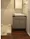 Galicia Residence Shiba Park - Interior - [] thumbnail