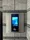 Well Square Senzoku - Other - ["Electronic device", "Technology", "Glass"] thumbnail