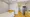 Hmlet Gakugei Daigaku - Interior - ["Interior design", "Flooring", "Ceiling"] thumbnail