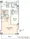 Hiroo Apartment - Floor Plan - ["Rectangle", "Font", "Parallel"] thumbnail