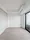 RJR Precia Kamata - Interior - ["Flooring", "Floor", "White"] thumbnail