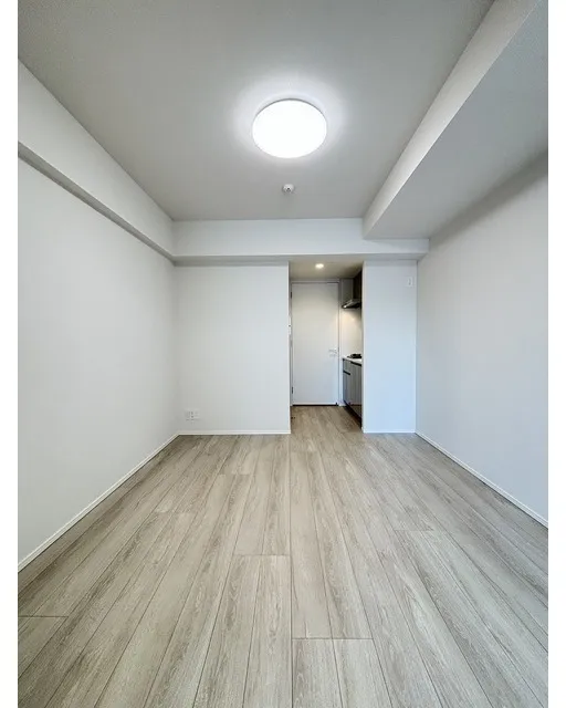 Daffitto Kinshicho - Interior - ["Flooring", "Floor", "Ceiling"]