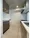 Comforia Liv Bunkyo Gokokuji - Interior - ["Flooring", "Wood", "Kitchen"] thumbnail
