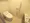 Park Court Nogizaka The Tower - Interior - ["Toilet", "Toilet seat", "Bathroom"] thumbnail