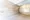 Brides Nakano Minamidai - Other - ["Flooring", "Floor", "Ceiling"] thumbnail