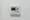 Clarity Magome - Interior - ["Electronic device", "Technology", "Machine"] thumbnail