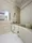 El Faro Nakano Fujimicho - Interior - ["Tap", "Plumbing fixture", "Shower head"] thumbnail