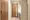 Nakano Station Residence - Interior - ["Wall", "Flooring", "Wood"] thumbnail