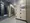 Geoluminous - Other - ["Building", "Cabinetry", "Fixture"] thumbnail