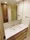 Park Axis Toyosu Canal - Interior - ["Property", "Room", "Bathroom"] thumbnail