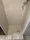 La Class Suginami Honancho - Interior - ["Flooring", "Floor", "Tile"] thumbnail