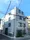 La Douceur Nishiochiai - Exterior - ["Sky", "Building", "Daytime"] thumbnail
