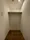 BluRock Ginza East - Interior - ["Flooring", "Wood", "Floor"] thumbnail