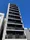 Milia Residence Ryogoku II - Exterior - ["High-rise building"] thumbnail
