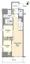 Due Minowa III - Floor Plan - ["Floor plan"] thumbnail