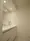 The Tokyo Towers Midtower - Interior - ["Property", "Bathroom", "Room"] thumbnail