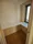 Este Maison Daizawa - Interior - ["Window", "Fixture", "Wood"] thumbnail