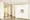 FLEG Mita Grato - Exterior - ["Ceiling", "Room", "Floor"] thumbnail
