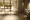 Park Axis Kinshicho West - Exterior - ["Floor", "Property", "Room"] thumbnail