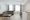 Hmlet Nakano Sakaue - Interior - ["Furniture", "Flooring", "Floor"] thumbnail