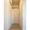 Milia Residence Nakano Yayoicho - Interior - ["Building", "Door", "Fixture"] thumbnail