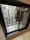EXAM AKASAKA - Interior - ["Flooring", "Floor", "Composite material"] thumbnail
