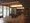 Doue Nihonbashi - Exterior - ["Architecture", "Wood", "Hall"] thumbnail