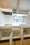 CENTRAL GARDEN RESIDENCE TOKYO - Interior - ["Interior design", "Flooring", "Wood"] thumbnail