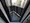 Cross Residence Takadanobaba - Interior - ["Fixture", "Building", "Window"] thumbnail