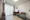 Hmlet Kitashinjuku - Interior - ["Furniture", "Interior design", "Flooring"] thumbnail