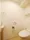 Lieto Court Arc Tower - Interior - ["Flooring", "Floor", "Toilet seat"] thumbnail