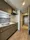 Rumique Monzen-Nakacho - Interior - ["Countertop", "Kitchen", "Flooring"] thumbnail